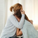 Are You a Highly Sensitive Person?