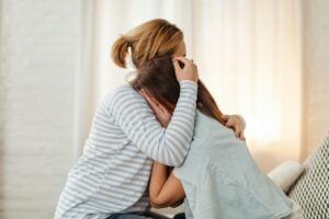 Are You a Highly Sensitive Person?