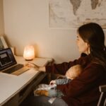 Co-Regulation: An Overstimulated Mom’s Most Underestimated Tool